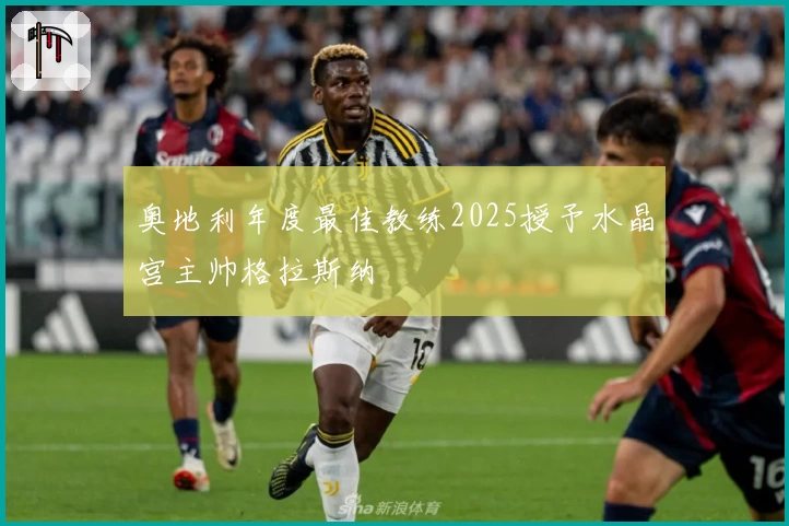 奥地利年度最佳教练2025授予水晶宫主帅格拉斯纳