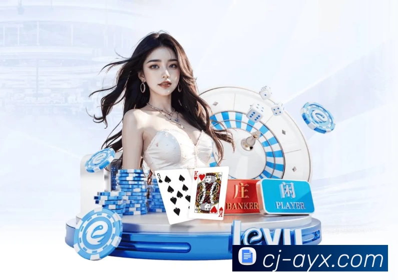 多媒体互动体验