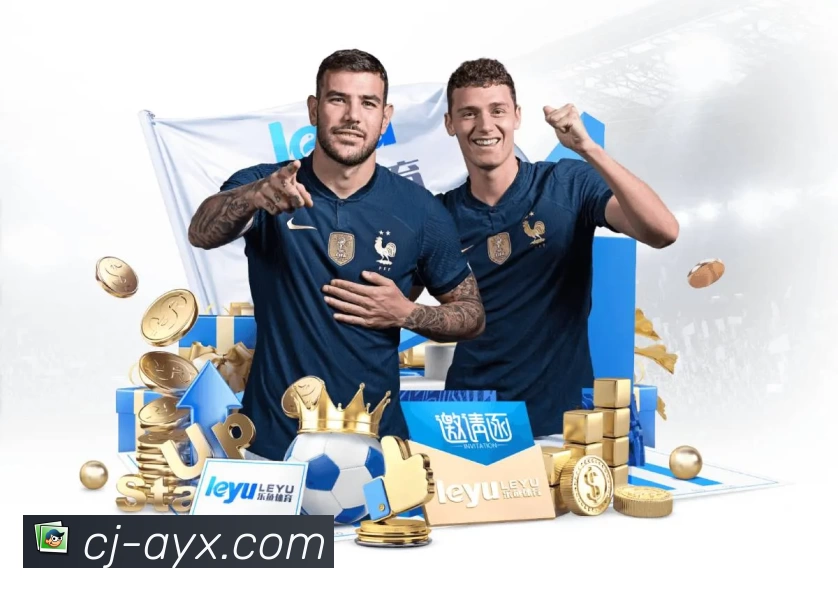 爱游戏 品牌合作